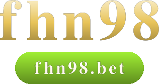 fhn98 โลโก้